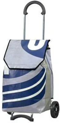 Bild: Der germandesignshop.com erweitert das Produktangebot an deutschen Traditionsfirmen mit Andersen Shopper