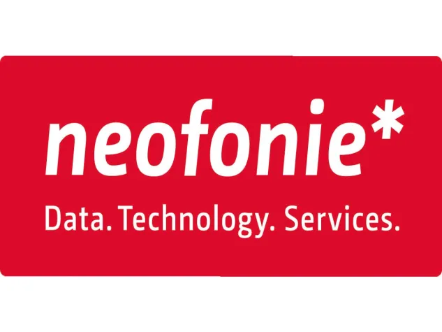 Bild: wir-liefern.org erhält intelligente Suche