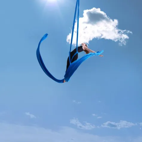 Bild: NTT Security sieht Automation als Voraussetzung für den langfristigen Cloud-Erfolg