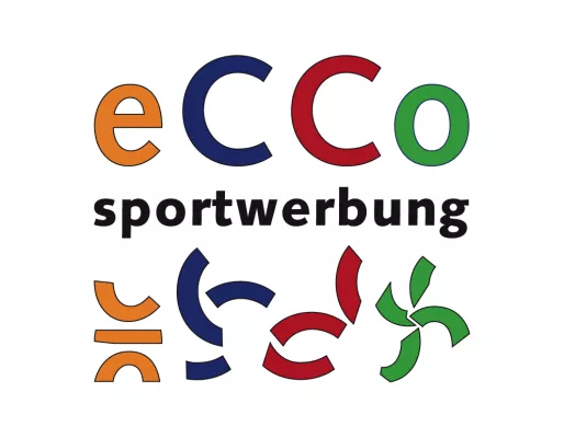 Bild: eCCo sportwerbung vermarktet Sitzvolleyball-Europameisterschaften 2005