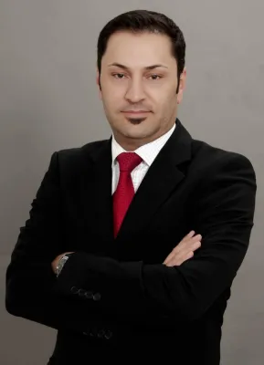 Betriebliche Krankenversicherung als Extra-Leistung zur Mitarbeiterbindung Bild: Betriebliche Krankenversicherung als Extra-Leistung zur Mitarbeiterbindung