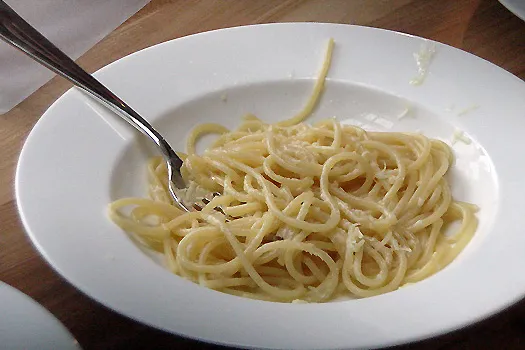 Kochpiraten Spaghetti-Test: Souveräne Sieger, klare Verlierer Bild: Kochpiraten Spaghetti-Test: Souveräne Sieger, klare Verlierer