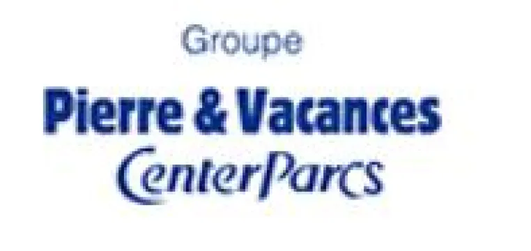 Bild: Urlaub mit dem Vierbeiner: bei Pierre & Vacances sind Haustiere willkommen