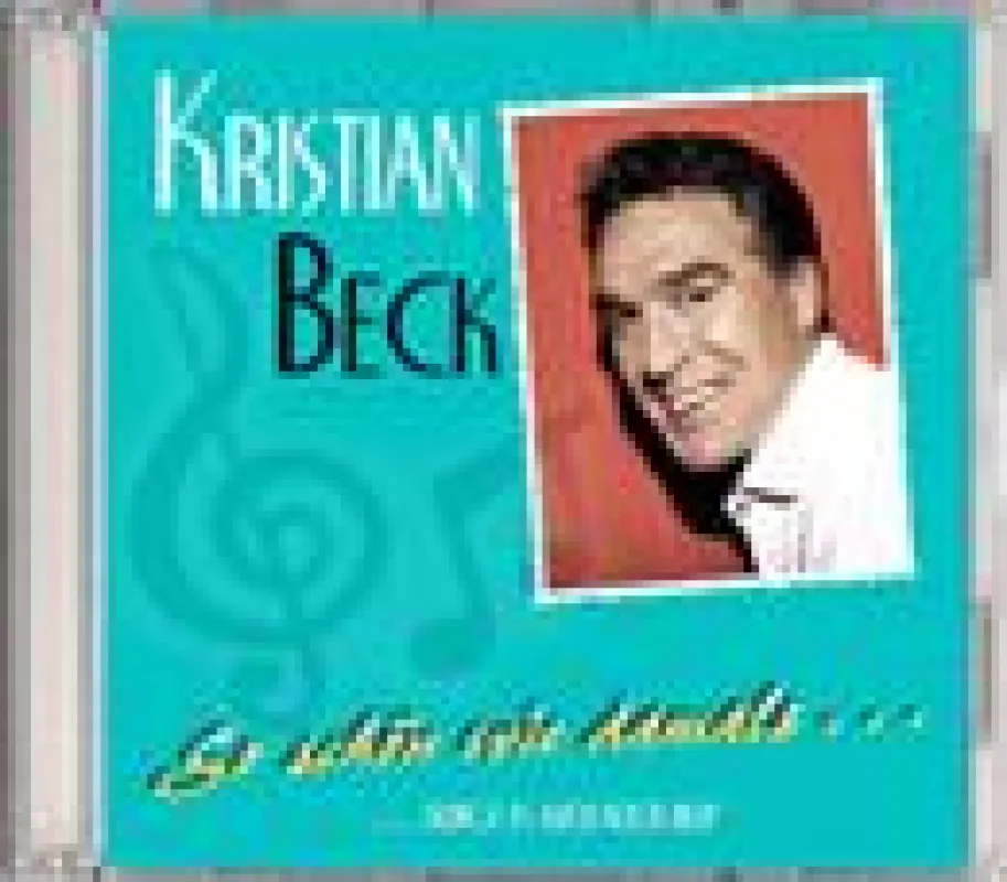 BEMA Music Foto Bob Kerner