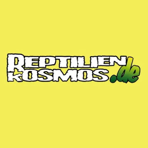 Reptilienkosmos startet großes Tippspiel zur Fußball-Europameisterschaft Bild: Reptilienkosmos startet großes Tippspiel zur Fußball-Europameisterschaft
