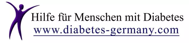 Bild: Er ist wieder da: Der Adventskalender mit Diabetes-Quiz