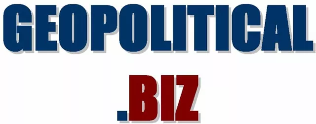 Bild: Aktuelle Entwicklungen der Bankplätze Singapur und Dubai