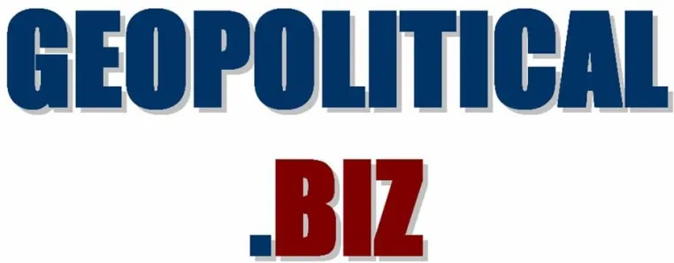 Aktuelle Entwicklungen der Bankplätze Singapur und Dubai Bild: Aktuelle Entwicklungen der Bankplätze Singapur und Dubai