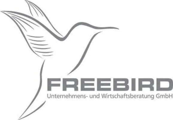 Bild: Freebird Magdeburg - Unternehmensführung mit Erfolg