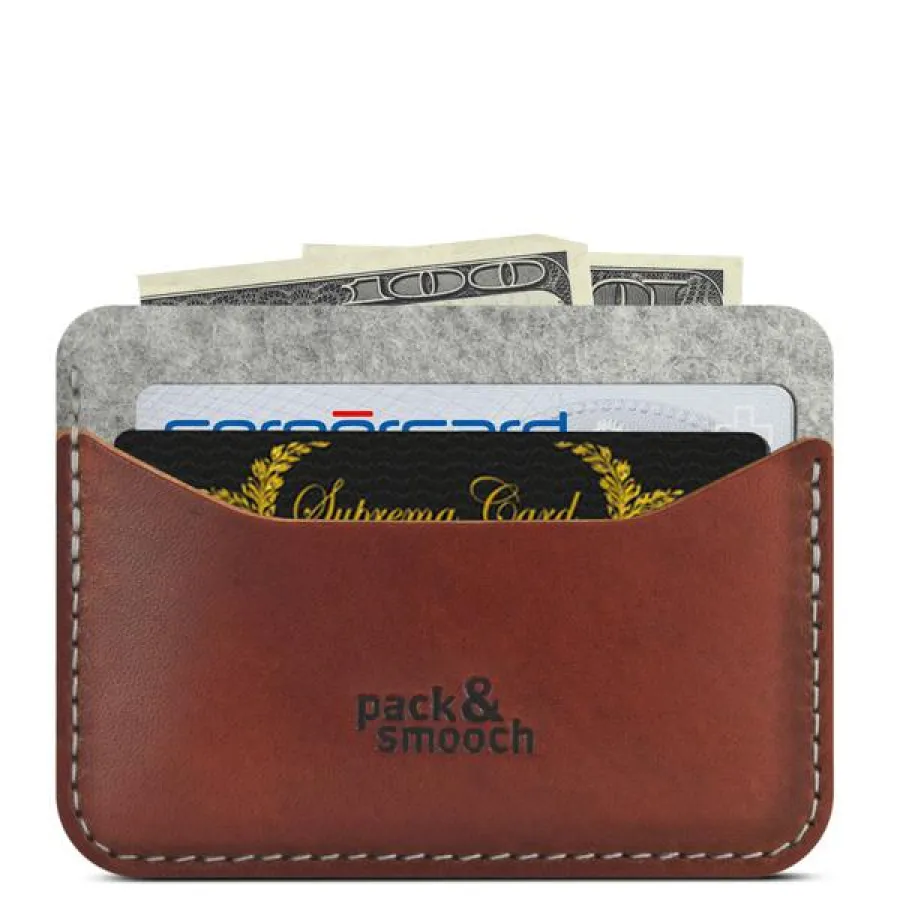 Kartenhalter Keswick