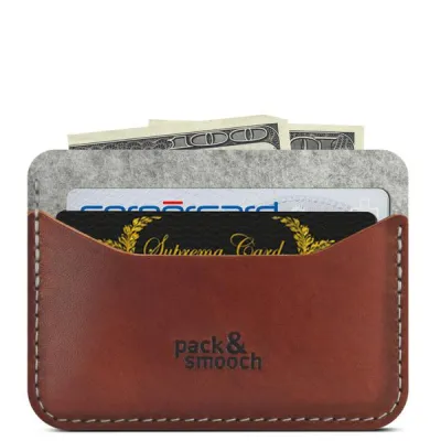 Stylishe Last Minute-Geschenke Made in Hamburg Bild: Stylishe Last Minute-Geschenke Made in Hamburg