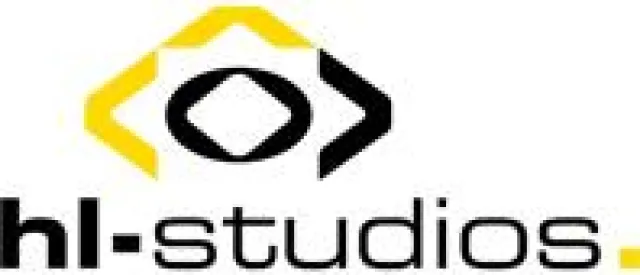 Bild: hl-studios gewinnt Siemens I&S-Pitch