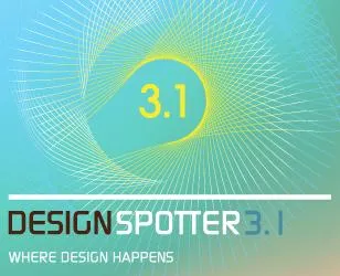 Bild: DESIGNSPOTTER lädt ein zur Cologne Design Week