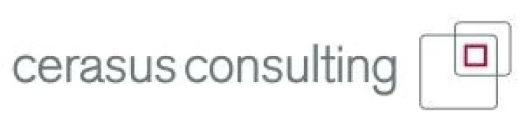 Bild: Weniger Kundenkontakte und zufriedenere Kunden durch Lean Management im Service