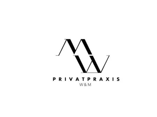 Bild: Privatpraxis WM erweitert Räumlichkeiten und Team in München - Neue Expertise und Aussichten