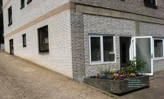 Bild: Was bringen IHK-Fortbildungen?