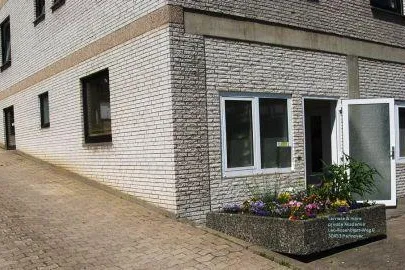 Was bringen IHK-Fortbildungen? Bild: Was bringen IHK-Fortbildungen?