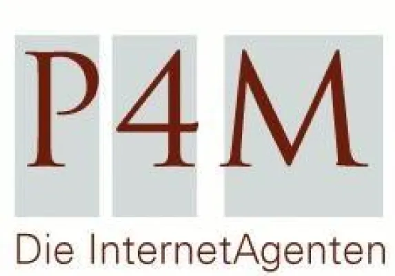 Bild: Im Web 2.0-Zeitalter wird Produkt- und Markenmonitoring im Internet immer wichtiger