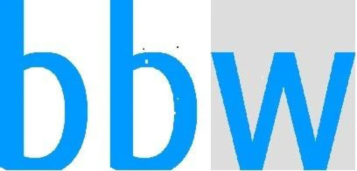bbw Marketing - Institut für Finanzstudien