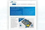 Bild: Gemeinsam Innovationen schaffen: NGRS-Sicherheit Website