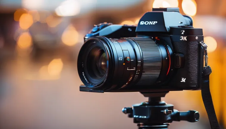 Direktfahrten im Wandel – Technik verändert, das Prinzip bleibt Bild: Direktfahrten im Wandel – Technik verändert, das Prinzip bleibt