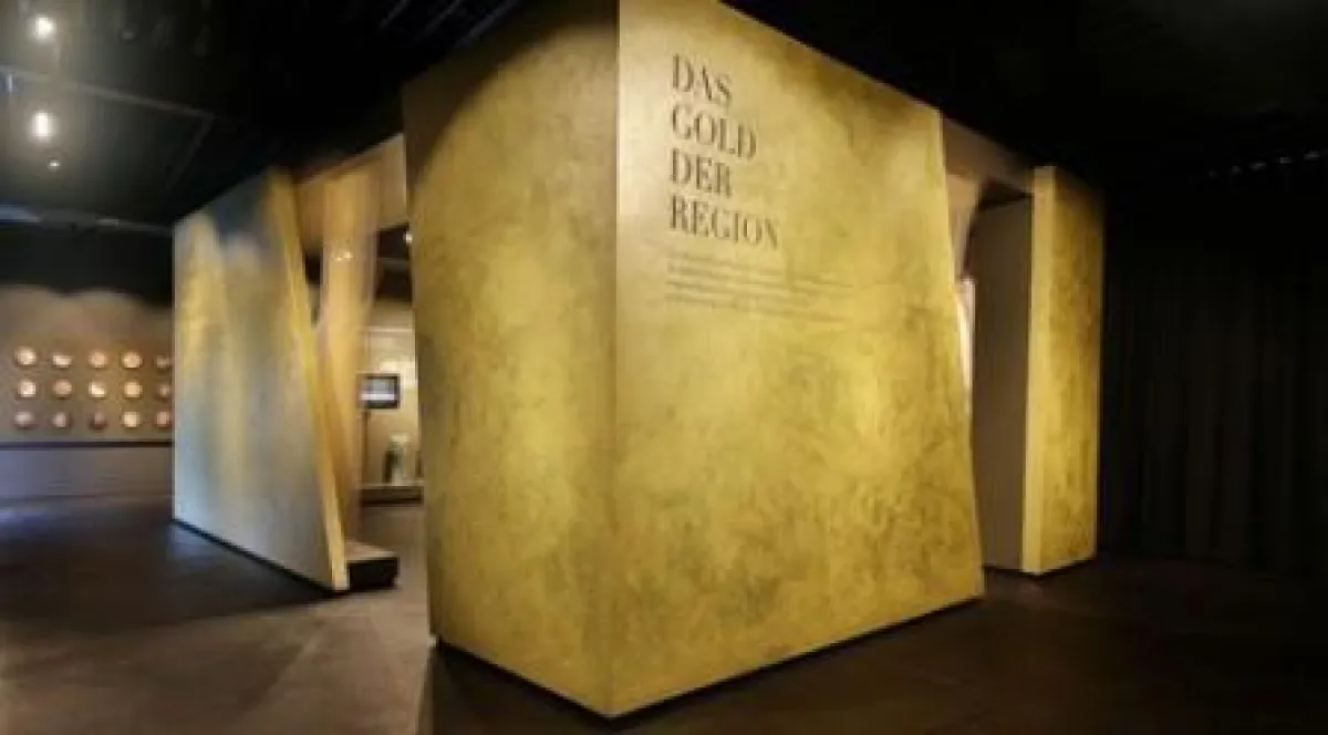 © Tourismuszentrale Fichtelgebirge e.V.