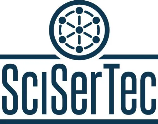Bild: SciSerTec schließt weiteren Langzeitvertrag mit bundesweit agierendem deutschem Forschungskonsortium ab!