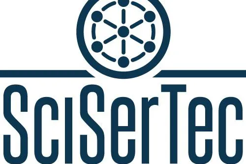 Bild: SciSerTec schließt weiteren Langzeitvertrag mit bundesweit agierendem deutschem Forschungskonsortium ab!