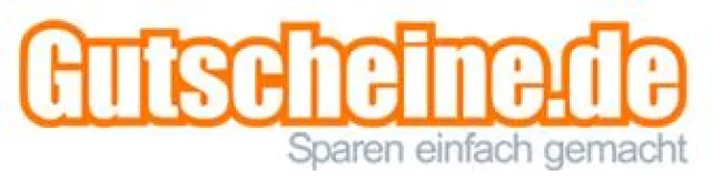 Gutscheine.de – von 0 auf 1000 in 6 Monaten Bild: Gutscheine.de – von 0 auf 1000 in 6 Monaten