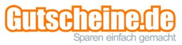 Gutscheine.de – von 0 auf 1000 in 6 Monaten Bild: Gutscheine.de – von 0 auf 1000 in 6 Monaten