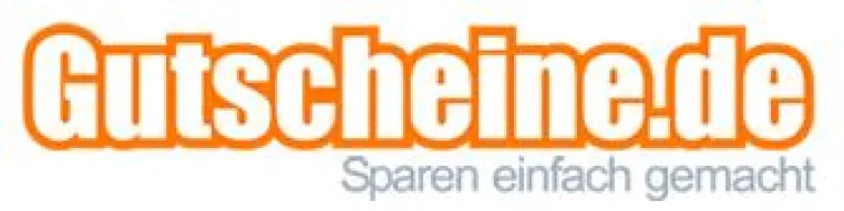 Bild: Gutscheine.de – von 0 auf 1000 in 6 Monaten