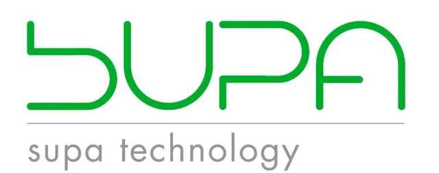 Bild: SUPA: Kabellose IT-Infrastruktur auf der Orgatec