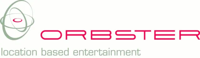 Bild: GPS Gaming Firma Orbster GmbH gegründet - Erstes Game nominiert bei Navteq Global LBS Challenge.