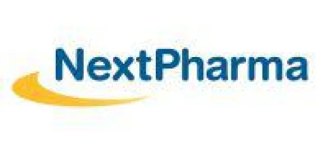 Bild: NextPharma erwirbt die Produktionsstätte von Santen in Tampere