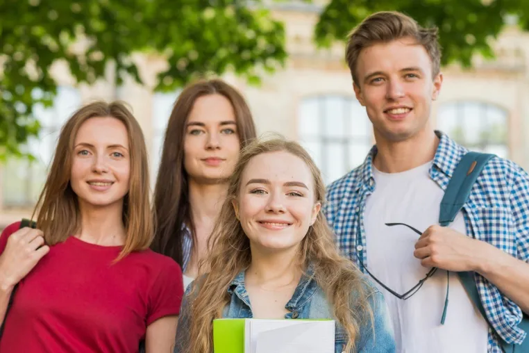 Last-Minute-Ausbildungsplatzbörse 2026 für Bewerbende Bild: Last-Minute-Ausbildungsplatzbörse 2026 für Bewerbende