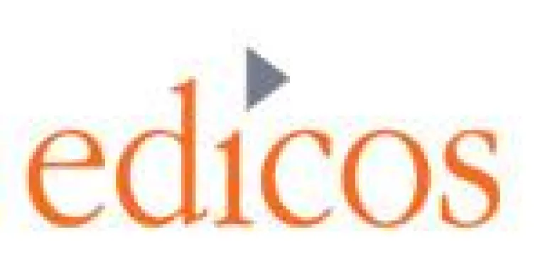 Bild: edicos Konferenz: Sicher zur nächsten CMS Generation von Open Text