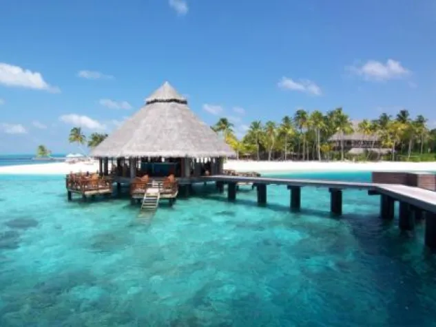 Bild: Luxusreisen zu günstigen Preisen – nur ein Traum?