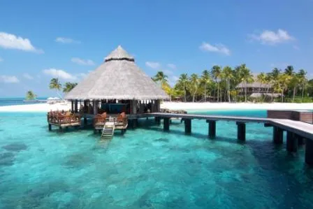 Luxusreisen zu günstigen Preisen – nur ein Traum? Bild: Luxusreisen zu günstigen Preisen – nur ein Traum?