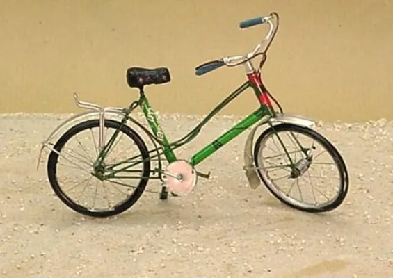 Bild: Konsumenten zunehmend werberesistenter