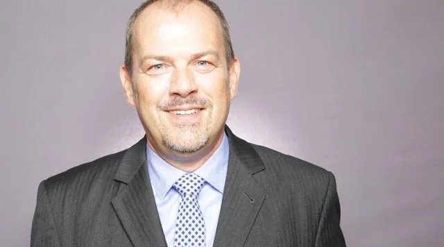 Bild: PensionCapital: Fokus auf Kundenbedürfnisse optimal ausgerichtet