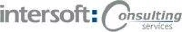 Bild: intersoft certification services übernimmt De-Mail-Auditierung