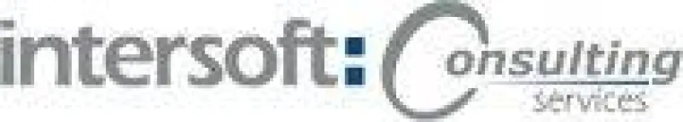 intersoft certification services übernimmt De-Mail-Auditierung Bild: intersoft certification services übernimmt De-Mail-Auditierung