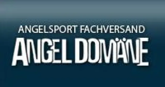 Bild: Erfolgreich Fliegenfischen mit den richtigen Angelrollen