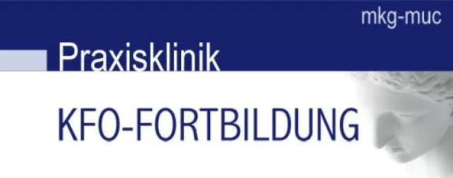 Fortbildungsveranstaltung für Kieferorthopäden der MKG-Praxisklinik ein voller Erfolg Bild: Fortbildungsveranstaltung für Kieferorthopäden der MKG-Praxisklinik ein voller Erfolg