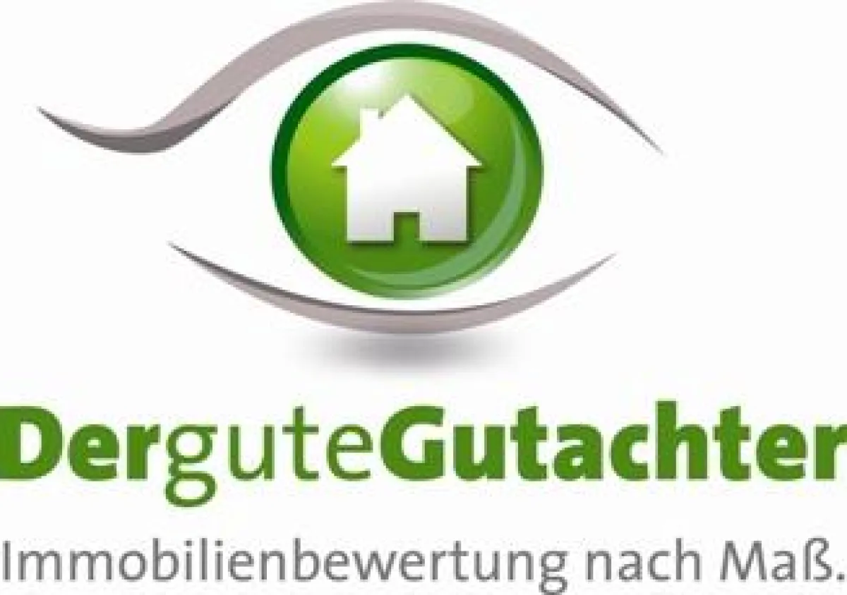 www.dergutegutachter.de