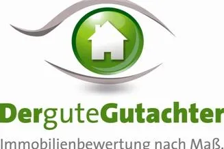 Bild: Rhein-Sieg-Kreis boomt nicht überall