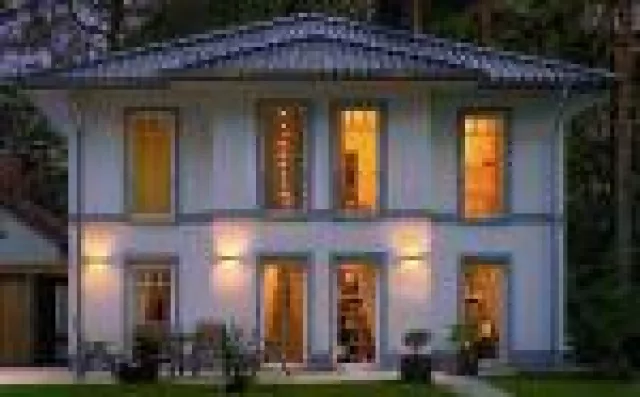 Bild: Wohnen mit Anspruch | Besichtigung am 5./6. April in 12621 Berlin-Kaulsdorf