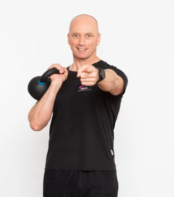 Fitness und Gesundheit während Corona - Tipps für zuhause Bild: Fitness und Gesundheit während Corona - Tipps für zuhause