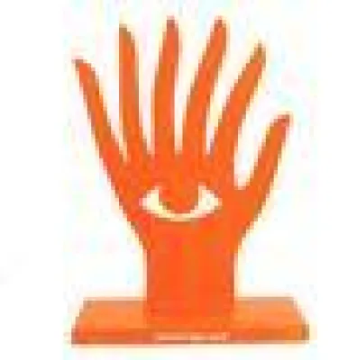 Bild: Berliner Type Award 2009 verlängert Deadline