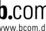 One Click ahead Bild: One Click ahead